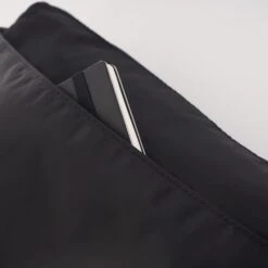 Hedgren Inner City Eye Schoudertas M Black -Luxe Tassen image 475