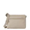 Hedgren Inner City Eye Schoudertas Cashmere Beige -Luxe Tassen image 479