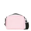 Rains Box Bag W3 Candy 1 Rains Box Bag W3 Candy -Luxe Tassen image 50