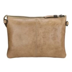 Micmacbags Porto Crossbody Tas Taupe 12 Micmacbags Porto Crossbody Tas Taupe -Luxe Tassen image 502