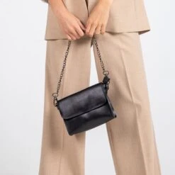 Voorkant -Luxe Tassen image 528