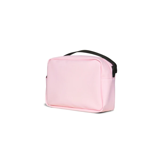 Rains Box Bag W3 Candy 6 Rains Box Bag W3 Candy - Afbeelding 4