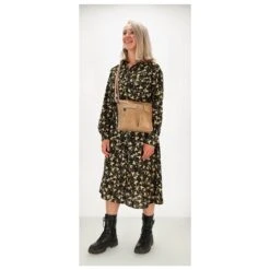 Voorkant -Luxe Tassen image 542