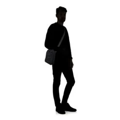 Voorkant -Luxe Tassen image 553