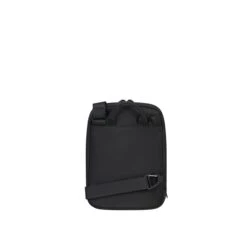Samsonite Sackmod Crossover S 7.9" Black -Luxe Tassen image 554