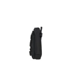 Samsonite Sackmod Crossover S 7.9" Black -Luxe Tassen image 556