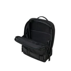 Samsonite Sackmod Crossover S 7.9" Black -Luxe Tassen image 558