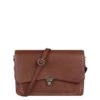 Cowboysbag Henbury Bag Tan