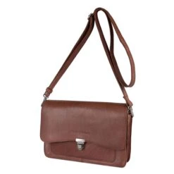 Voorkant -Luxe Tassen image 561