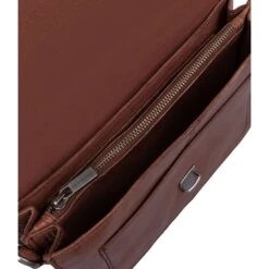 Cowboysbag Henbury Bag Tan 9 Cowboysbag Henbury Bag Tan -Luxe Tassen image 563