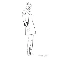 Voorkant -Luxe Tassen image 585