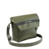 Vaude Mineo Messenger 9 Khaki -Luxe Tassen image 59