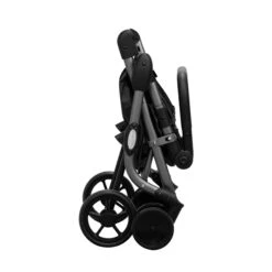 Playmarket Go Up Premium Boodschappentrolley Zwart 15 Playmarket Go Up Premium Boodschappentrolley Zwart -Luxe Tassen image 638