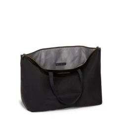Tumi Mclaren Just In Case Tote Black -Luxe Tassen image 64