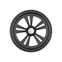 Andersen Quattro Shopper Ipek Boodschappentrolley Black 17 Andersen Quattro Shopper Ipek Boodschappentrolley Black -Luxe Tassen image 657