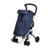 Playmarket Playcare Boodschappentrolley Navy 1 Playmarket Playcare Boodschappentrolley Navy -Luxe Tassen image 677