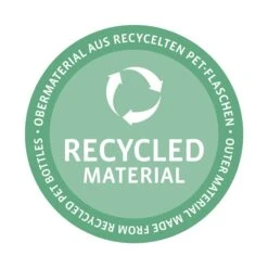 Reisenthel Shopping Carrycruiser Rhombus Midnight Gold -Luxe Tassen image 698