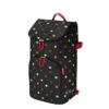 Reisenthel Shopping Citycruiser Bag Dots 1 Reisenthel Shopping Citycruiser Bag Dots -Luxe Tassen image 706