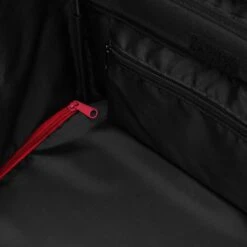 Reisenthel Shopping Citycruiser Bag Dots -Luxe Tassen image 712