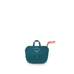 Osprey Ultralight Stuff Tote Waterfront Blue -Luxe Tassen image 72