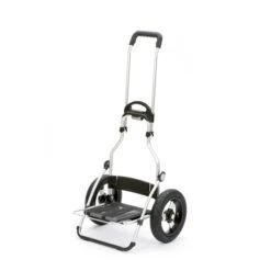 Andersen Royal Shopper Hydro 2.0 Boodschappentrolley Red 13 Andersen Royal Shopper Hydro 2.0 Boodschappentrolley Red -Luxe Tassen image 727