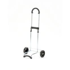 Andersen Scala Shopper Ipek Boodschappentrolley Abricot 11 Andersen Scala Shopper Ipek Boodschappentrolley Abricot -Luxe Tassen image 733