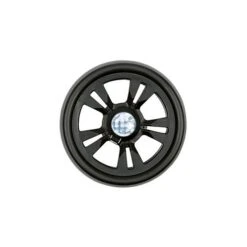 Andersen Scala Shopper Ipek Boodschappentrolley Abricot 13 Andersen Scala Shopper Ipek Boodschappentrolley Abricot -Luxe Tassen image 735