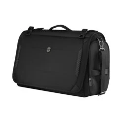 Victorinox Crosslight Garment Bag Black -Luxe Tassen image 75