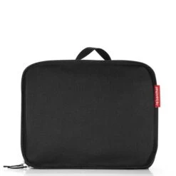 Reisenthel Shopping Foldable Trolley Black -Luxe Tassen image 753