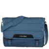 Travelite Skaii Messenger Bag Blue -Luxe Tassen image 8
