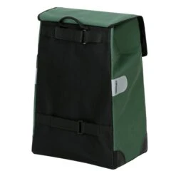 Andersen Scala Shopper Weda Boodschappentrolley Green -Luxe Tassen image 816