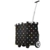 Reisenthel Shopping Carrycruiser Dots -Luxe Tassen image 829