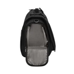 Victorinox Crosslight Garment Bag Black -Luxe Tassen image 84