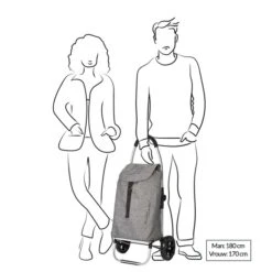 Voorkant -Luxe Tassen image 860