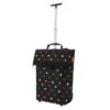 Reisenthel Shopping Trolley M Dots 2 Reisenthel Shopping Trolley M Dots -Luxe Tassen image 883