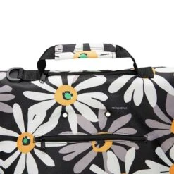 Reisenthel Shopping Trolley M Dots 10 Reisenthel Shopping Trolley M Dots -Luxe Tassen image 885