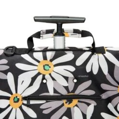 Reisenthel Shopping Trolley M Dots 11 Reisenthel Shopping Trolley M Dots -Luxe Tassen image 886