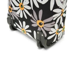 Reisenthel Shopping Trolley M Dots 12 Reisenthel Shopping Trolley M Dots -Luxe Tassen image 887