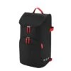 Reisenthel Shopping Citycruiser Bag Black -Luxe Tassen image 897