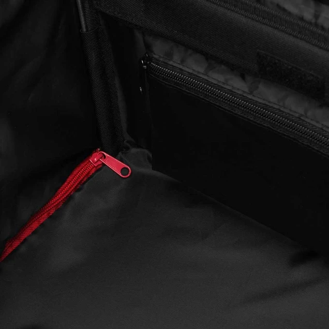 Reisenthel Shopping Citycruiser Bag Black 7 Reisenthel Shopping Citycruiser Bag Black - Afbeelding 5