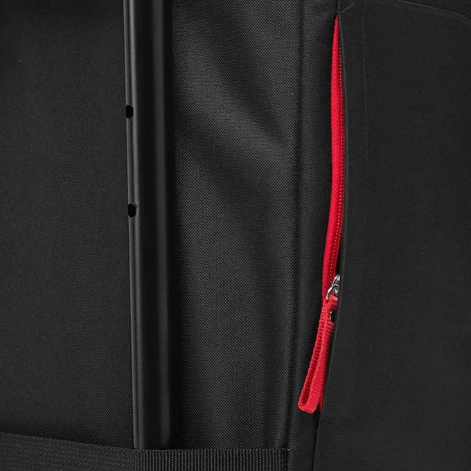 Reisenthel Shopping Citycruiser Bag Black 9 Reisenthel Shopping Citycruiser Bag Black - Afbeelding 7