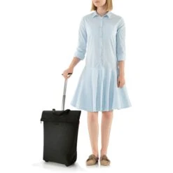 Voorkant -Luxe Tassen image 909