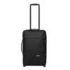 Eastpak Tranverz S Black -Luxe Tassen image 911
