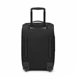 Eastpak Tranverz S Black -Luxe Tassen image 913