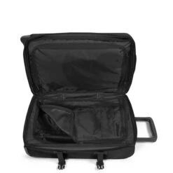 Eastpak Tranverz S Black -Luxe Tassen image 914