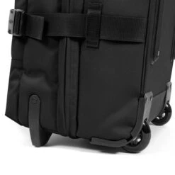 Eastpak Tranverz S Black -Luxe Tassen image 915
