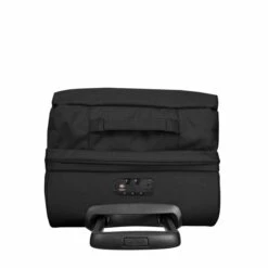 Eastpak Tranverz S Black -Luxe Tassen image 916