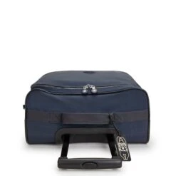 Kipling Teagan C Blue Bleu 2 -Luxe Tassen image 924