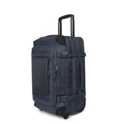 Eastpak Tranverz Cnnct S Cnnct Marine 14 Eastpak Tranverz Cnnct S Cnnct Marine -Luxe Tassen image 937