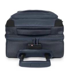 Eastpak Tranverz Cnnct S Cnnct Marine 15 Eastpak Tranverz Cnnct S Cnnct Marine -Luxe Tassen image 938